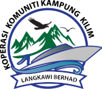 Kilim Geoforest Park
